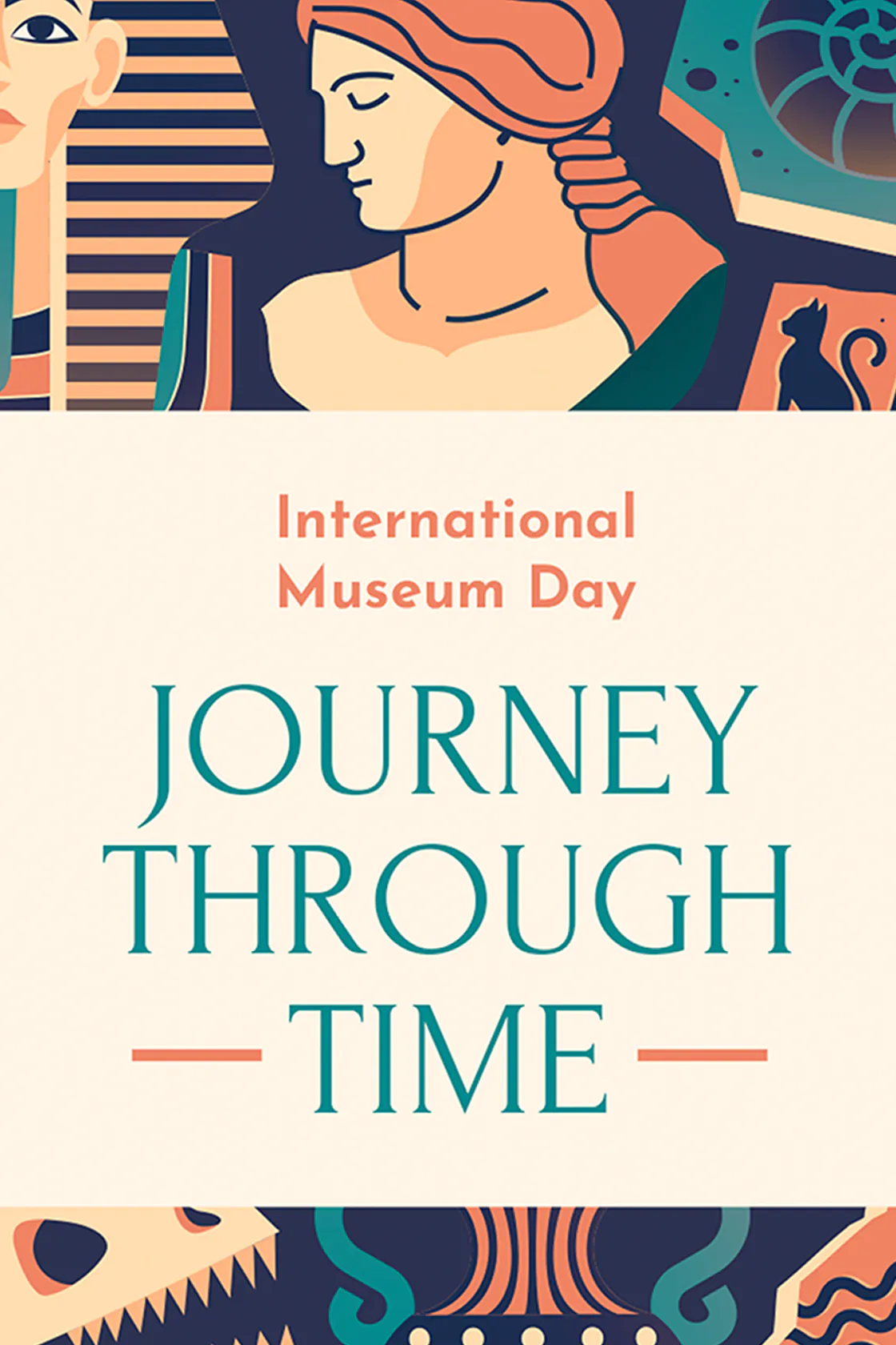 book-image-11