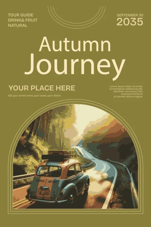 book-image-29 Autumn Journey