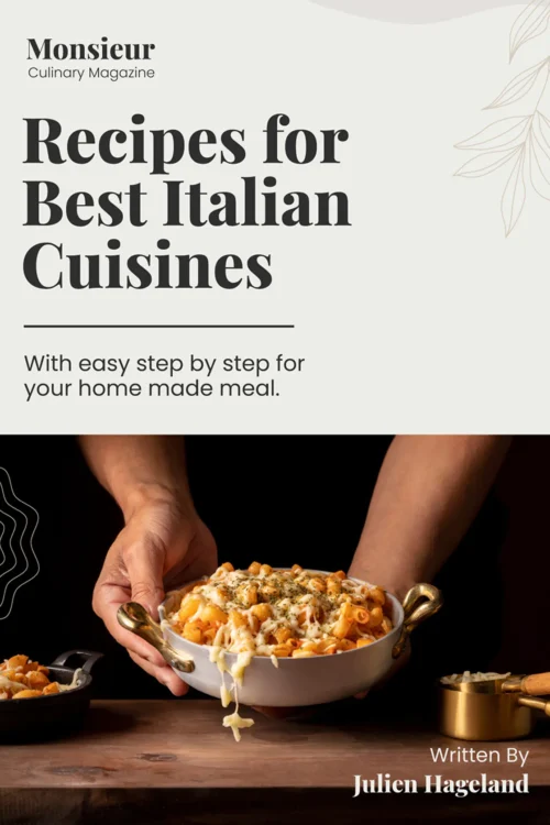 book-image-7 Best Italian Cuisines