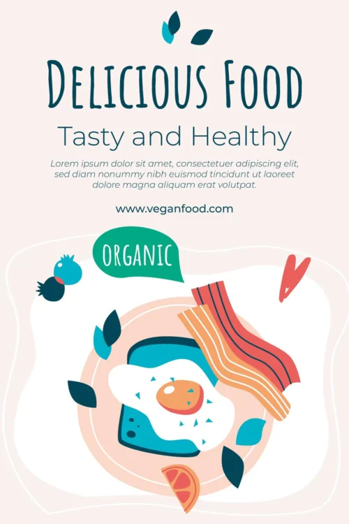 book-image-8 Delicious Food