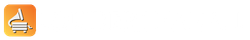 WEISS LouderThanAll
