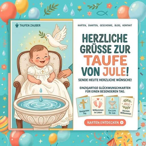 Baby_baptism_cartoon_illustration