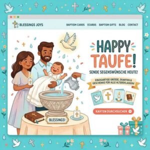 Baby_baptism_illustration