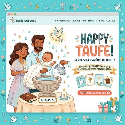 Baby_baptism_illustration