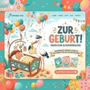 Baby_in_cradle_with_stork