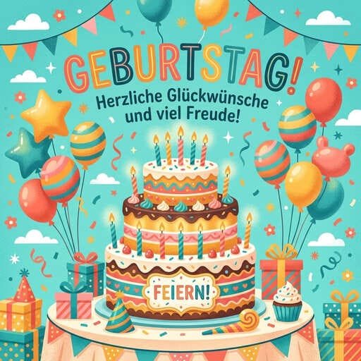 Birthday_cake_with_candles