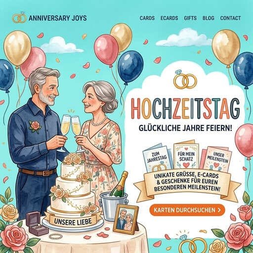 Couple_sharing_champagne_toast