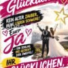 digitale Grußkarte  zum Herunterladen