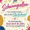Grußkarte zum Herunterladen