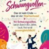 digitale Grußkarte zur Hochzeit Glückwünsche