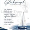 ein unvergesslicher Tag-digitale Grußkarte zum Herunterladen