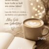 Gem_tliche Latte-Art Karte Gem_tliche Latte-Art Karte