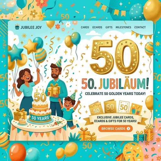 Golden_fifty_with_confetti