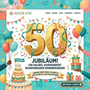 Golden_number_50_celebration