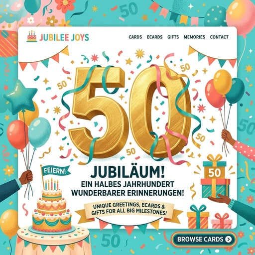 Golden_number_50_celebration