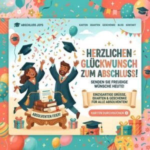 Graduate_tossing_hat_with_confetti