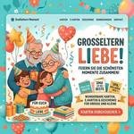 Grandparents_hugging_grandchildren