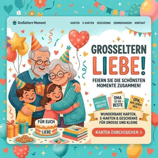 Grandparents_hugging_grandchildren