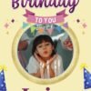 🎶 „Alles Gute zum Geburtstag, Luisa|Louisa“