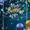 Happy-Birthday-Mateo-frame-.jpg 🎂 Sag „Happy Birthday, Mateo“