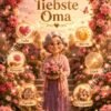 Meine liebste Oma