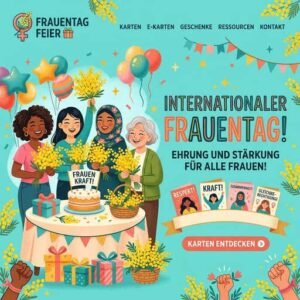 Women_celebrating_with_flowers