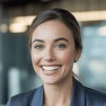 e-commerce business owner