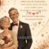 liebe-ich-dich-wahnsinnig liebe-ich-dich-wahnsinnig