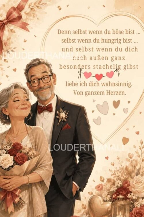 liebe-ich-dich-wahnsinnig liebe-ich-dich-wahnsinnig