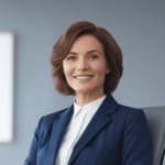 retail business manager testimonial
