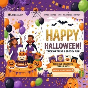 Create_Halloween_greeting_card