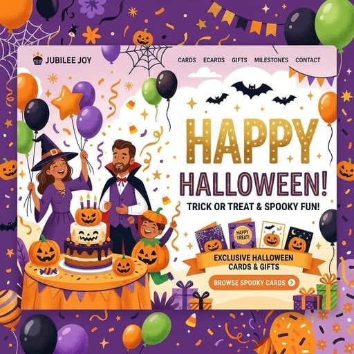 Create_Halloween_greeting_card